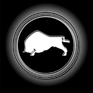 شعار حركة زوبر شعار حركة زوبر