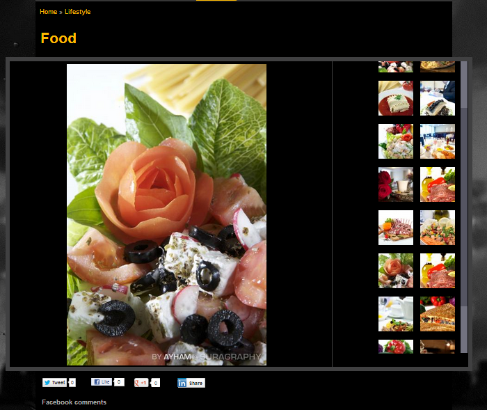 التصوير القريب عالي الدقة لدى صورة غرافي Suragraphy High Resolution Photography in Qatar التصوير القريب عالي الدقة لدى صورة غرافي Suragraphy High Resolution Photography in Qatar