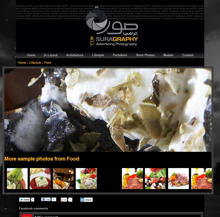 التقريب والتكبير في التصوير عالي الدقة لدى صورة غرافي Suragraphy Qatar High Resolution Photography Deep Zoom even in close shots التقريب والتكبير في التصوير عالي الدقة لدى صورة غرافي Suragraphy Qatar High Resolution Photography Deep Zoom even in close shots